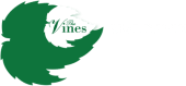 vines