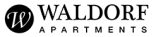 waldorf-apartments-logo-2015-web