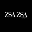 zsa-zsa